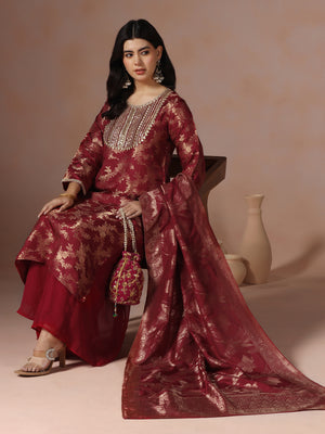 Color_Maroon