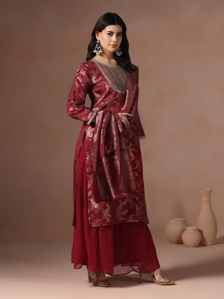 Color_Maroon