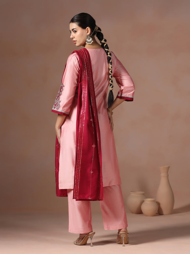 Color_Pink