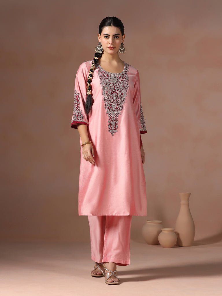 Color_Pink