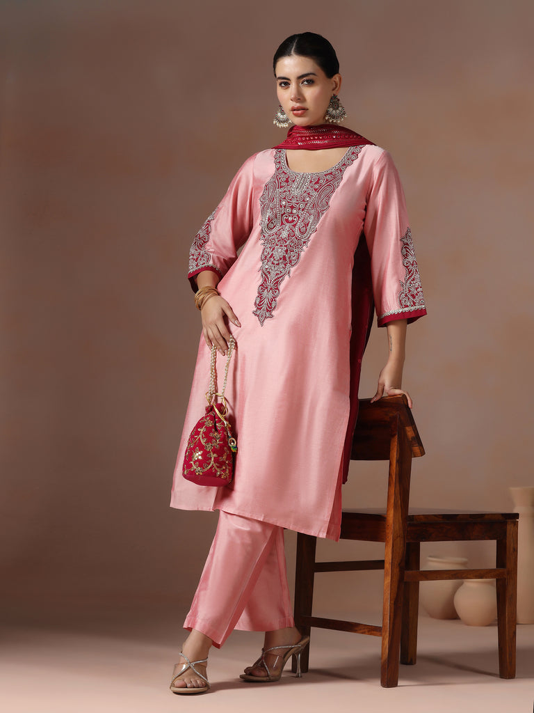 Color_Pink
