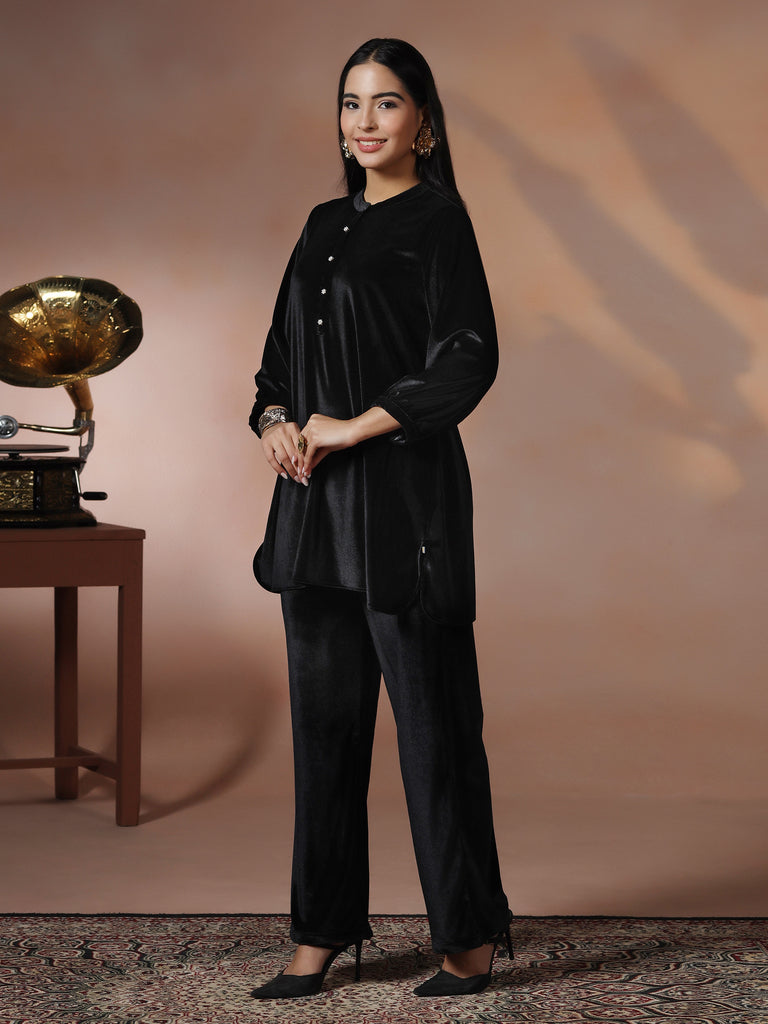 Color_Black