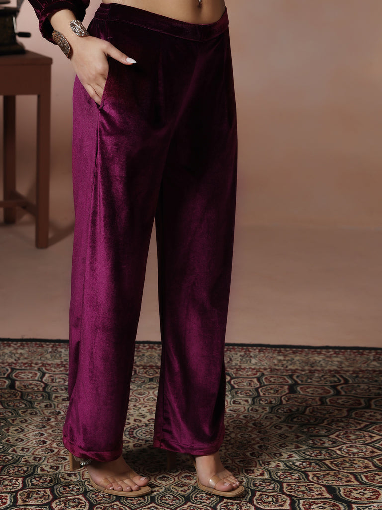 Color_Burgundy