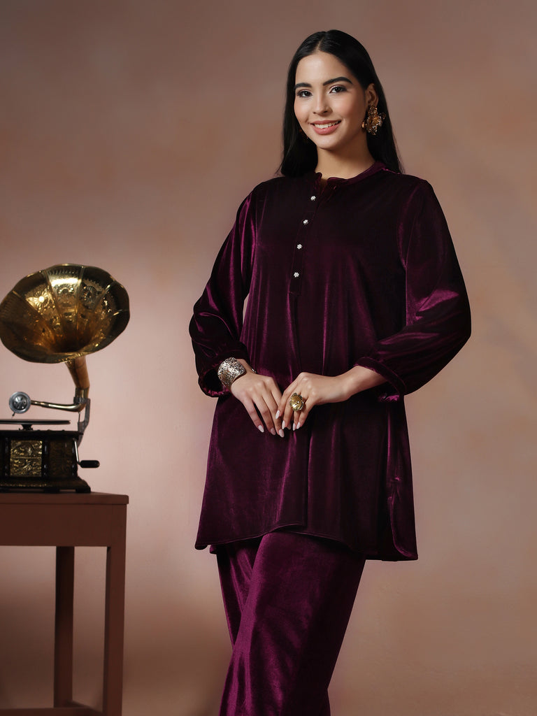 Color_Burgundy
