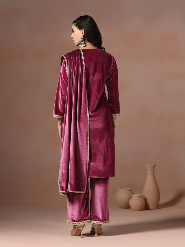 Color_Burgundy