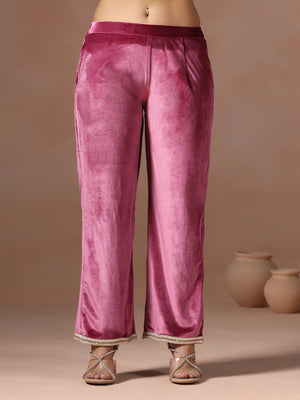 Color_Burgundy