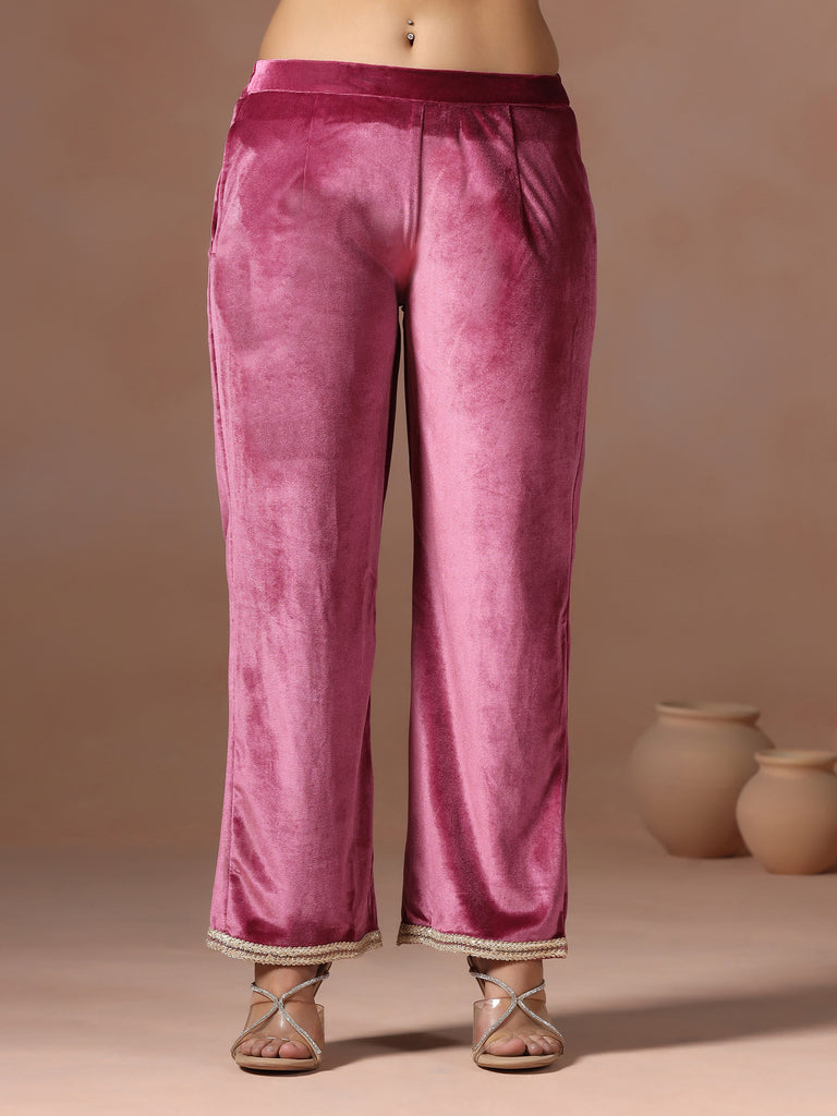 Color_Burgundy