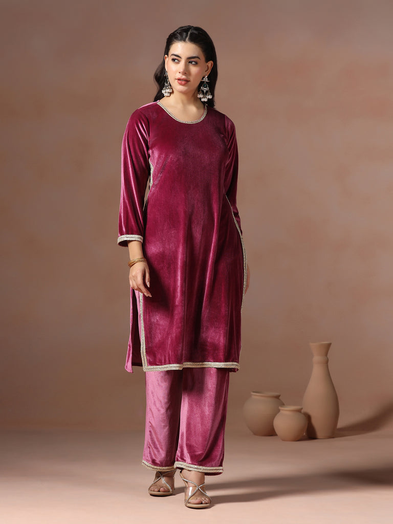 Color_Burgundy
