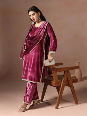 Color_Burgundy