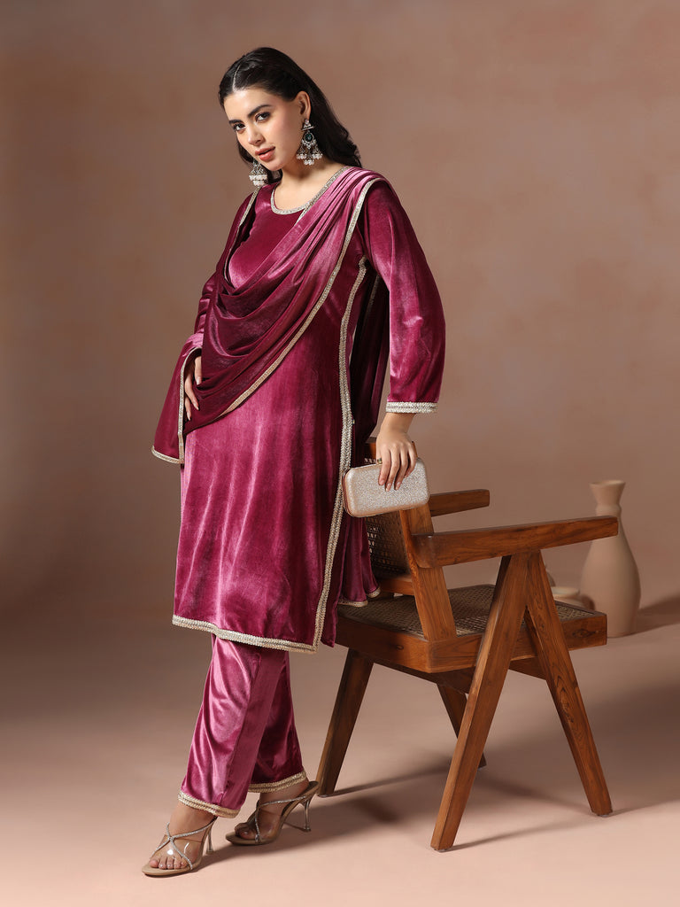 Color_Burgundy