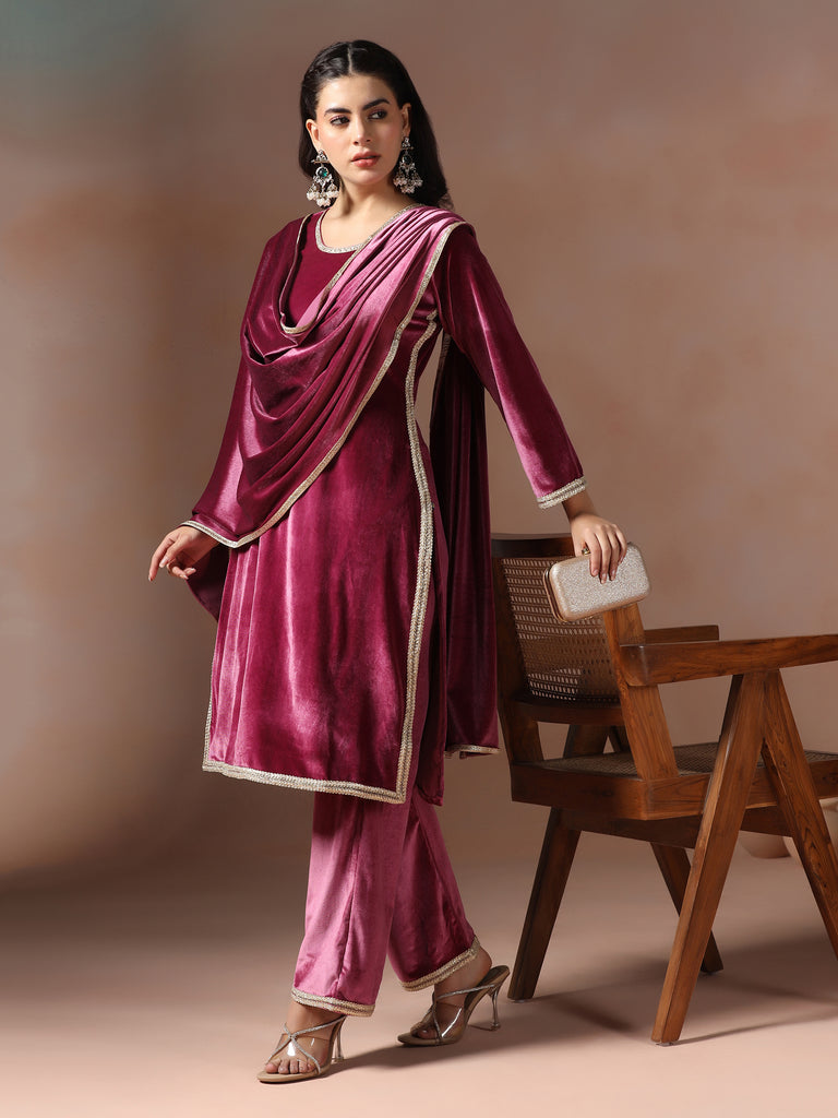 Color_Burgundy