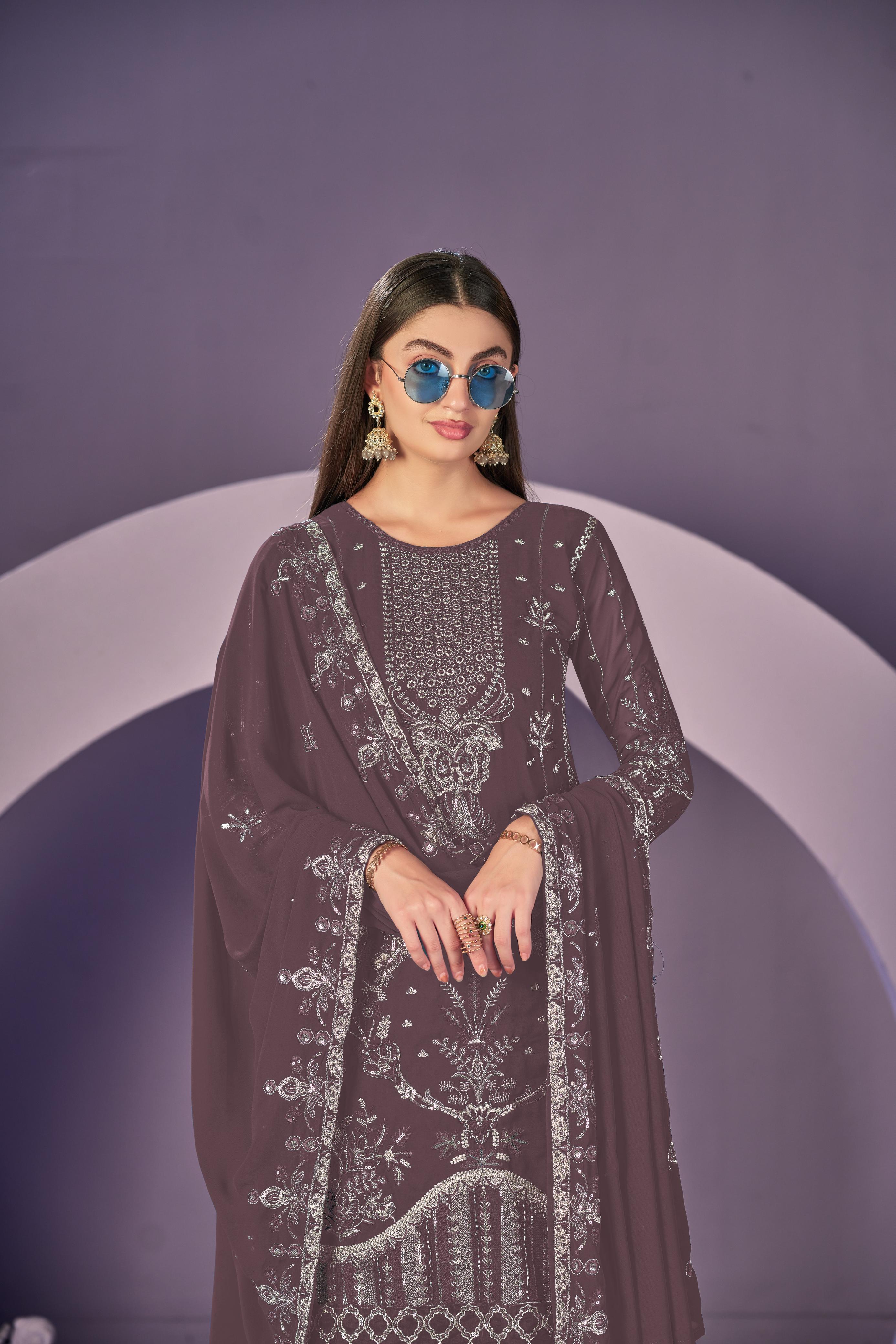 Color_Mauve