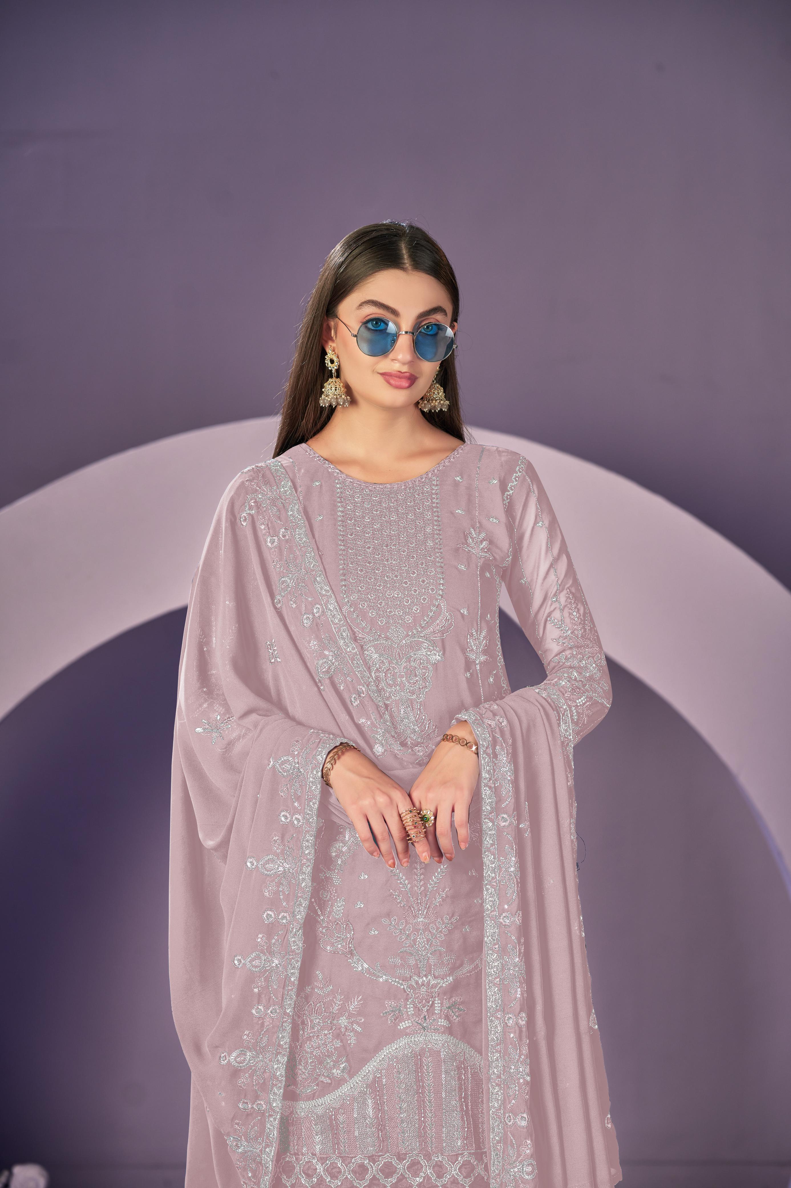 Color_Lavender