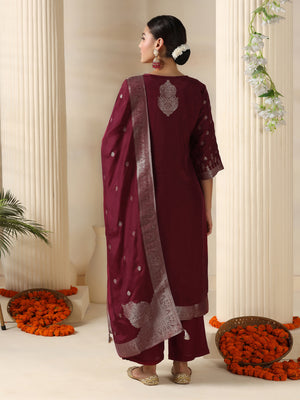 Color_Burgundy