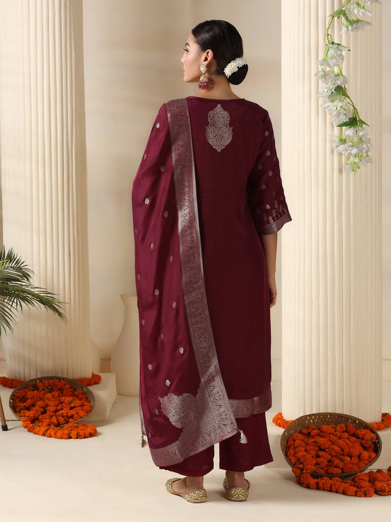 Color_Burgundy