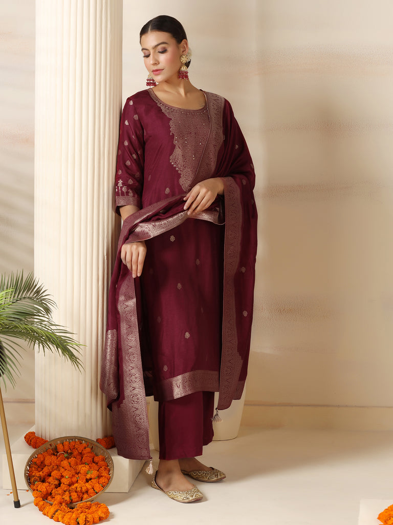 Color_Burgundy