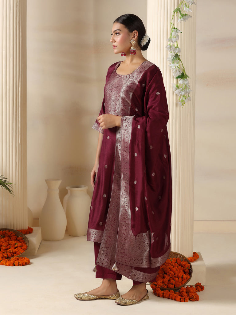 Color_Burgundy