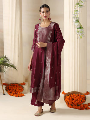Color_Burgundy