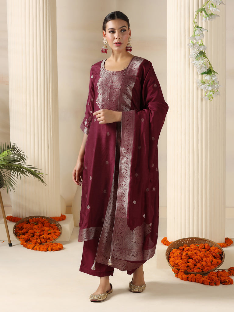 Color_Burgundy