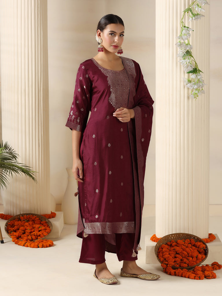 Color_Burgundy