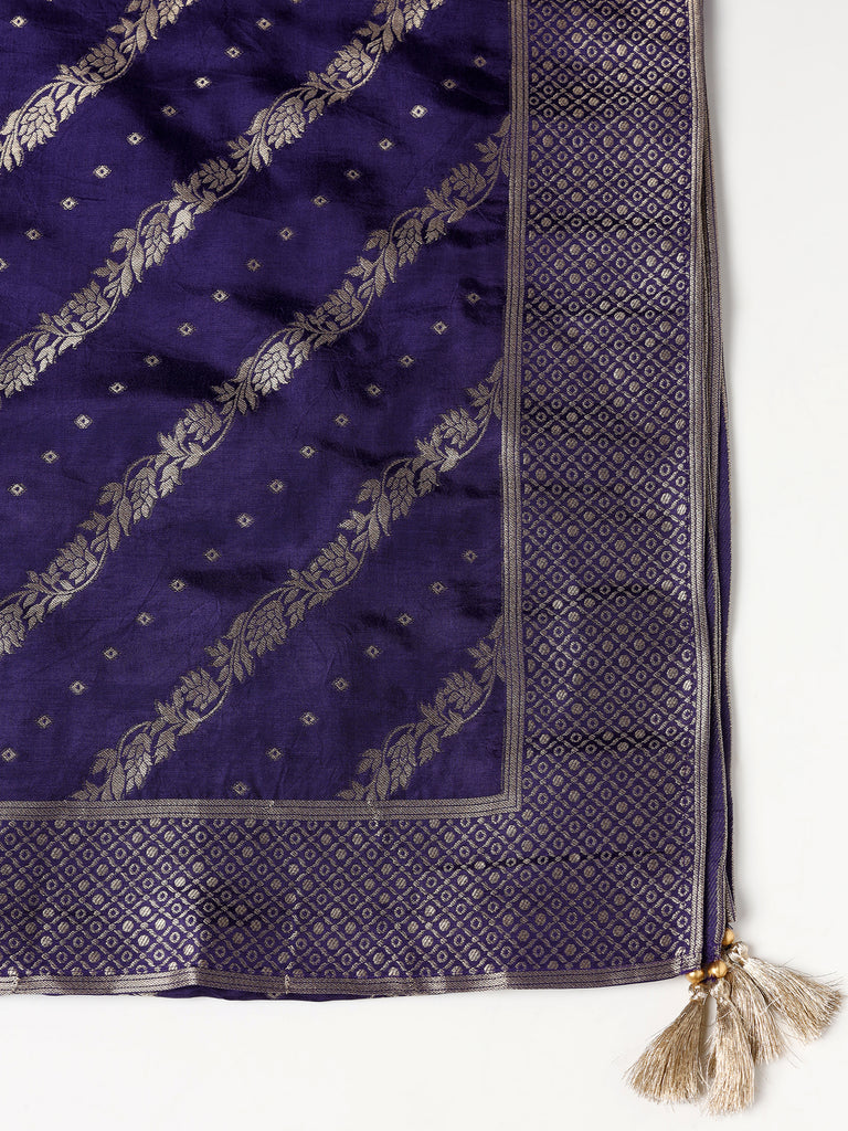 Color_Purple