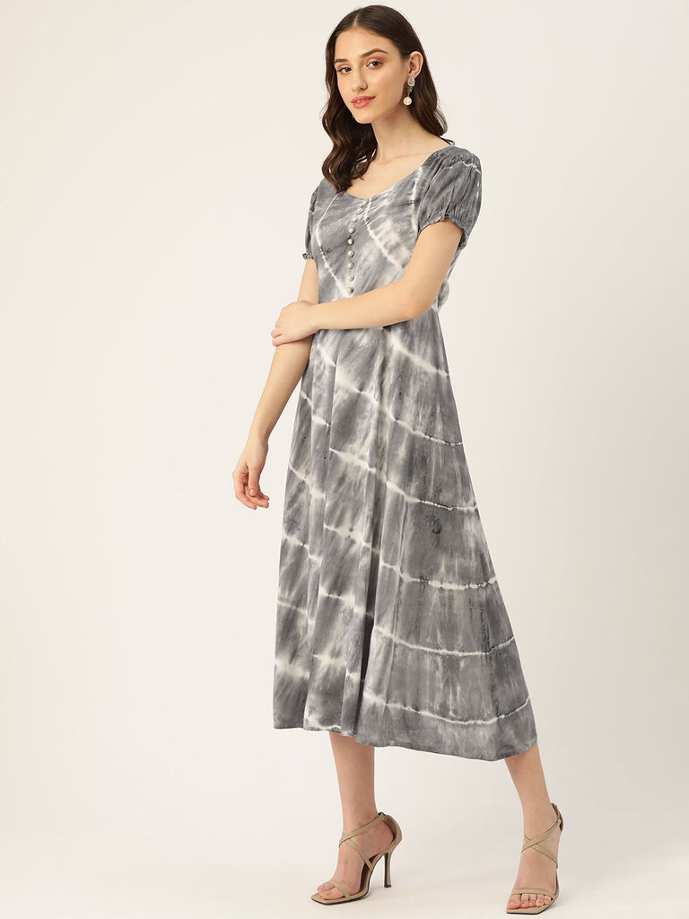Color_Grey