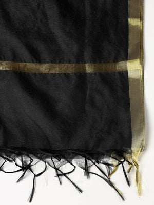 Color_Black