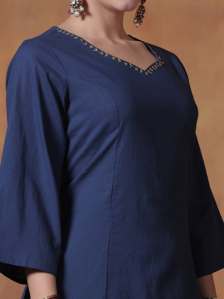 Color_Blue