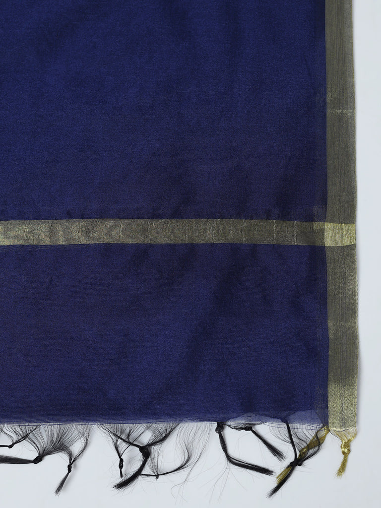Color_Blue