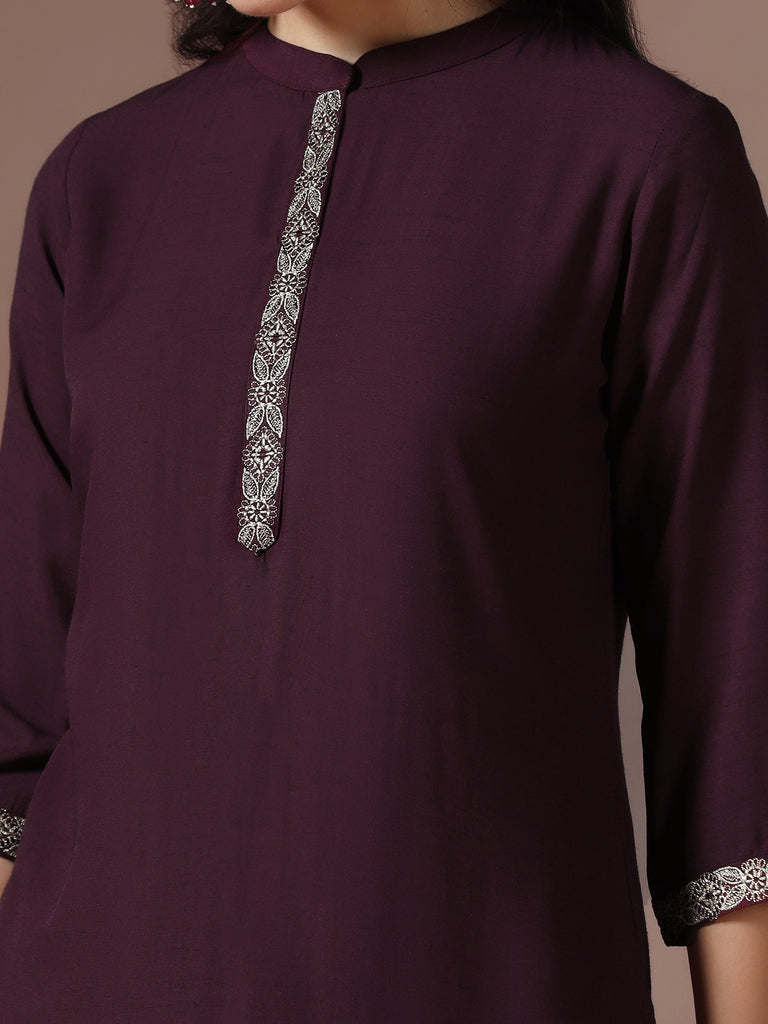 Color_Burgundy
