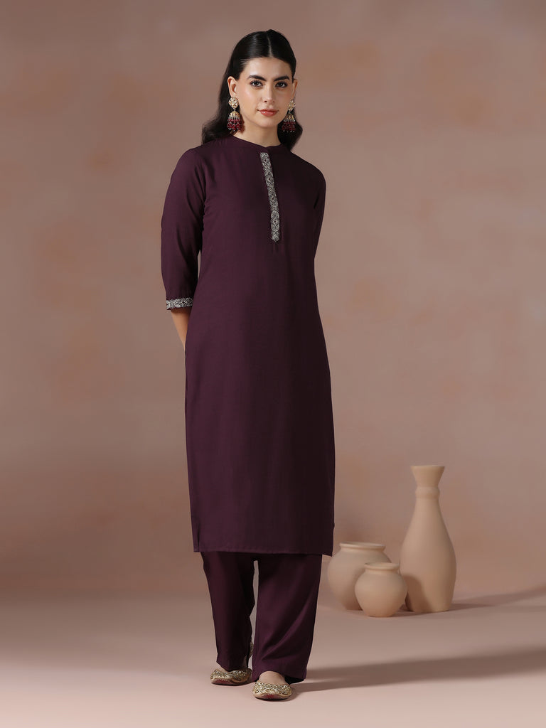 Color_Burgundy
