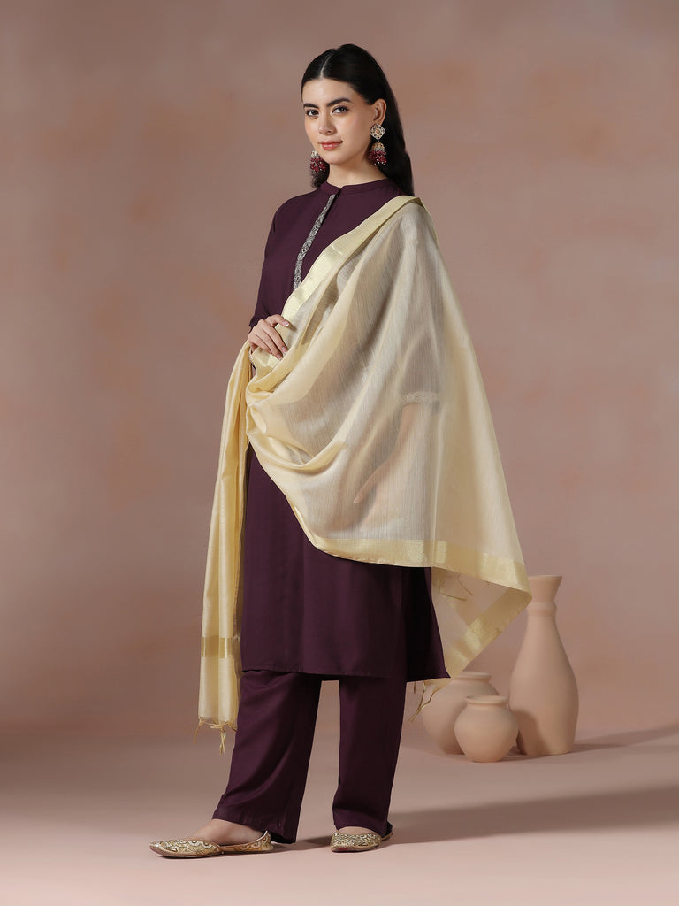 Color_Burgundy