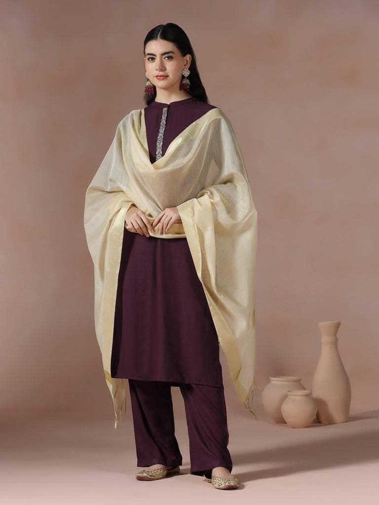 Color_Burgundy