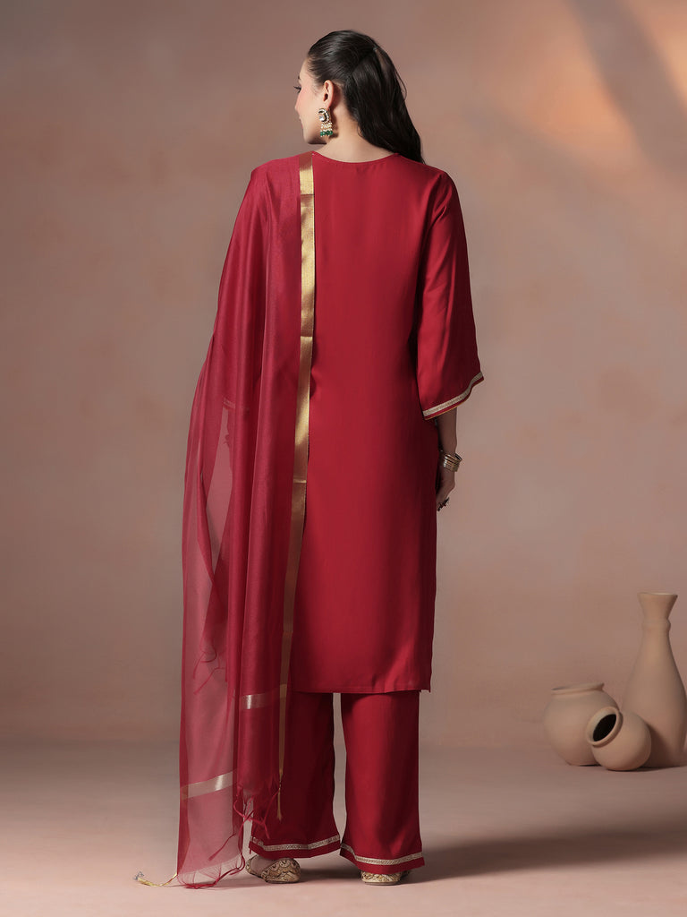 Color_Red