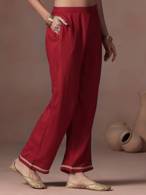 Color_Red