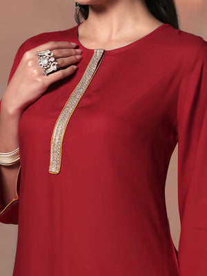 Color_Red