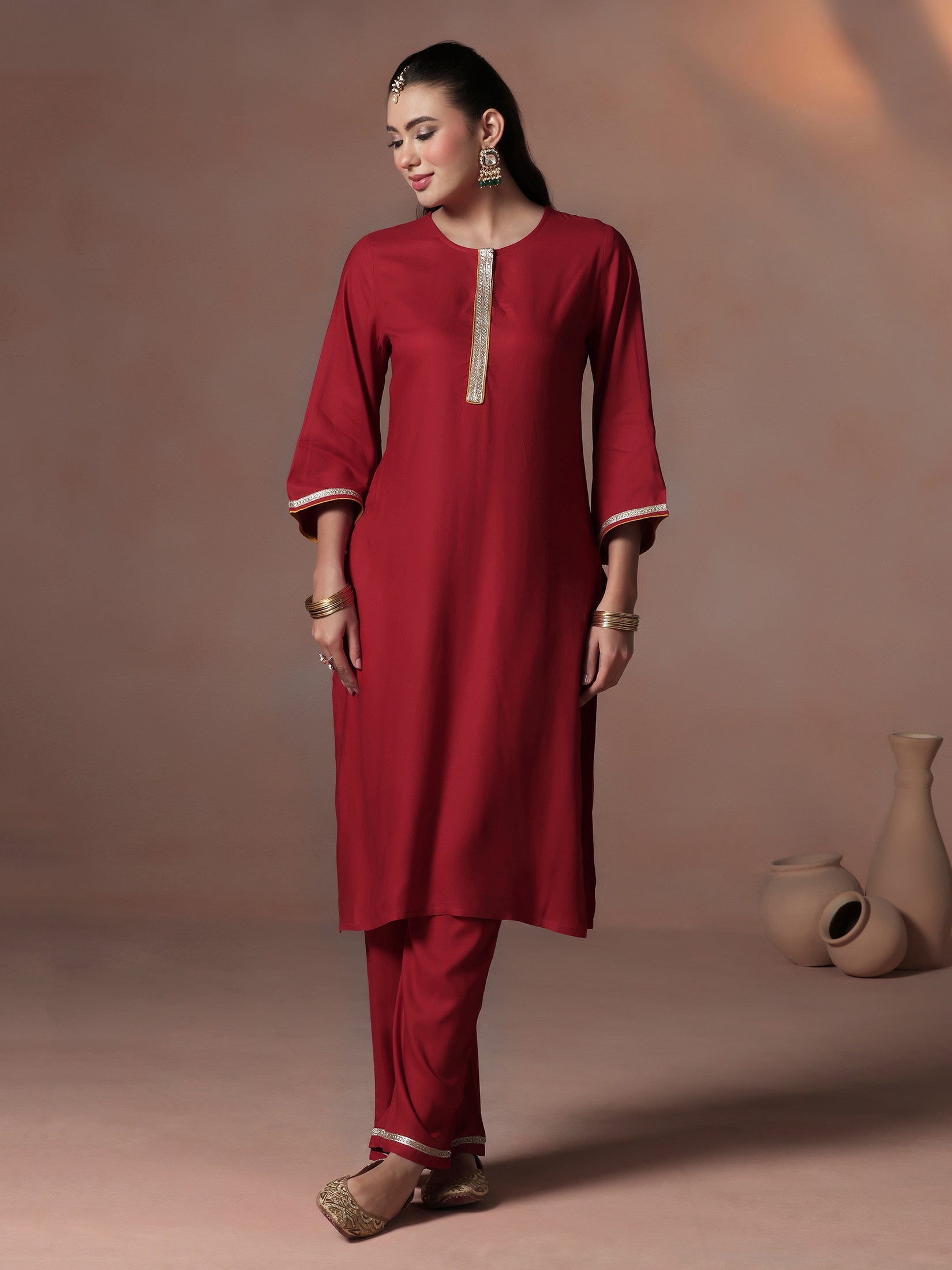 Color_Red