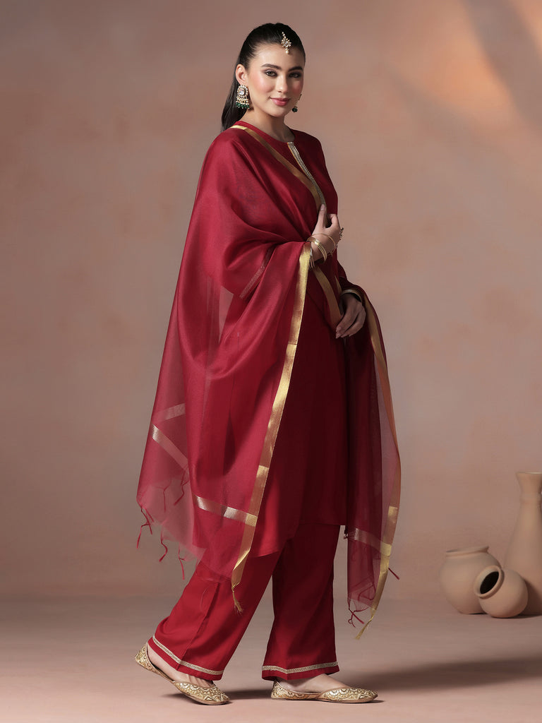 Color_Red
