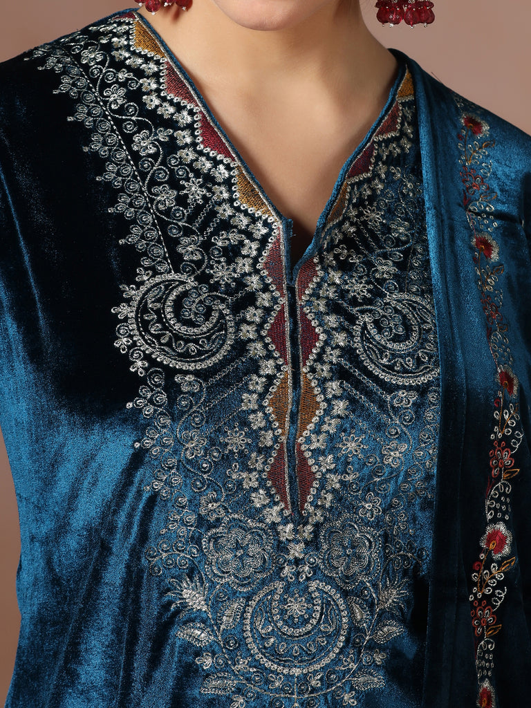 Color_Blue