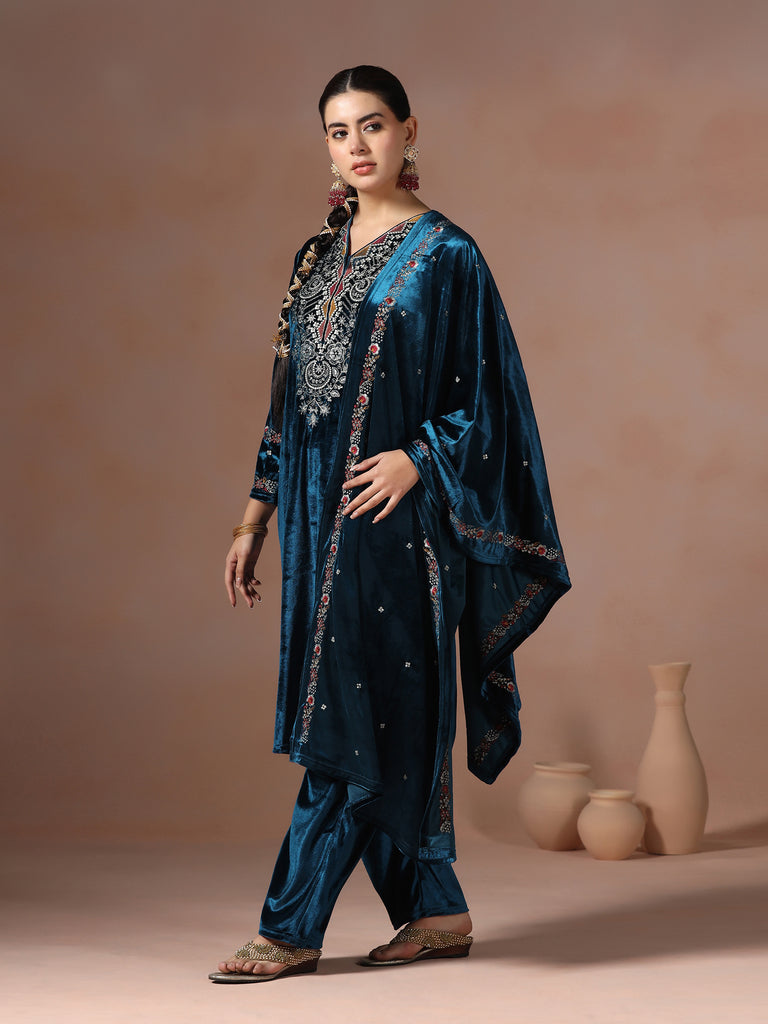 Color_Blue