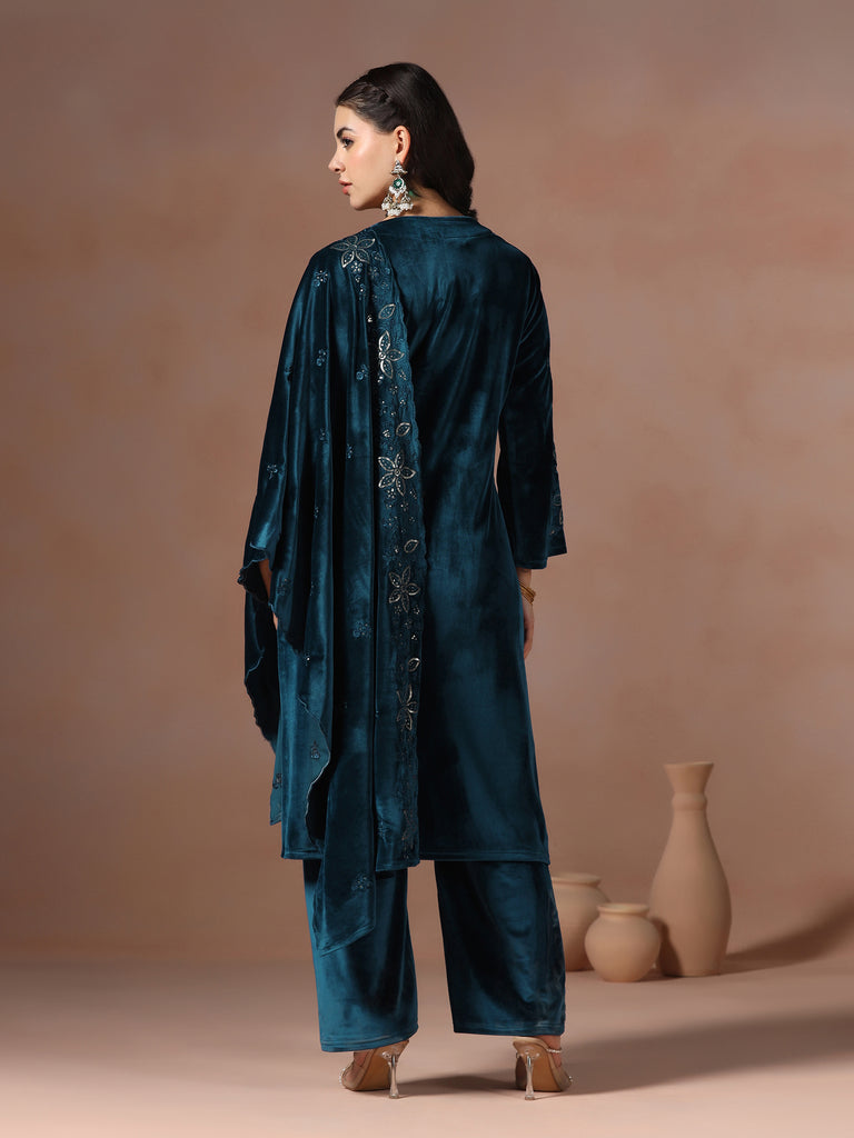 Color_Blue