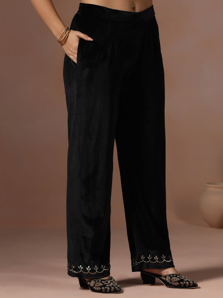 Color_Black