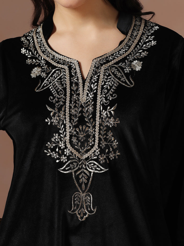 Color_Black