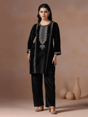 Color_Black
