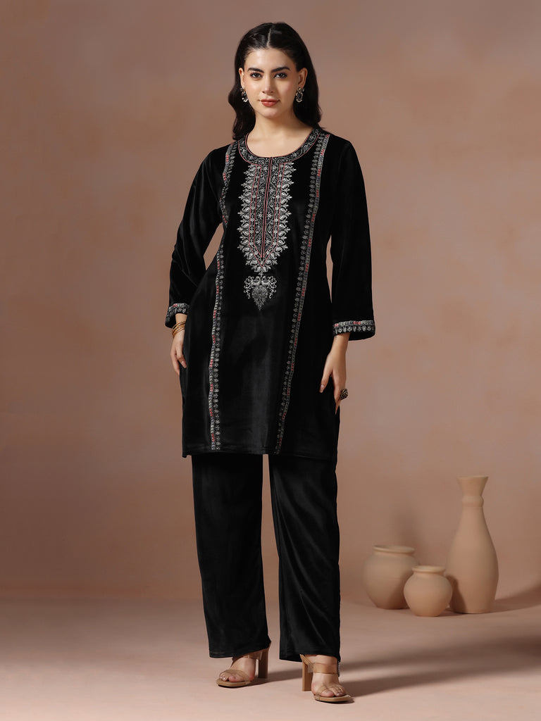 Color_Black