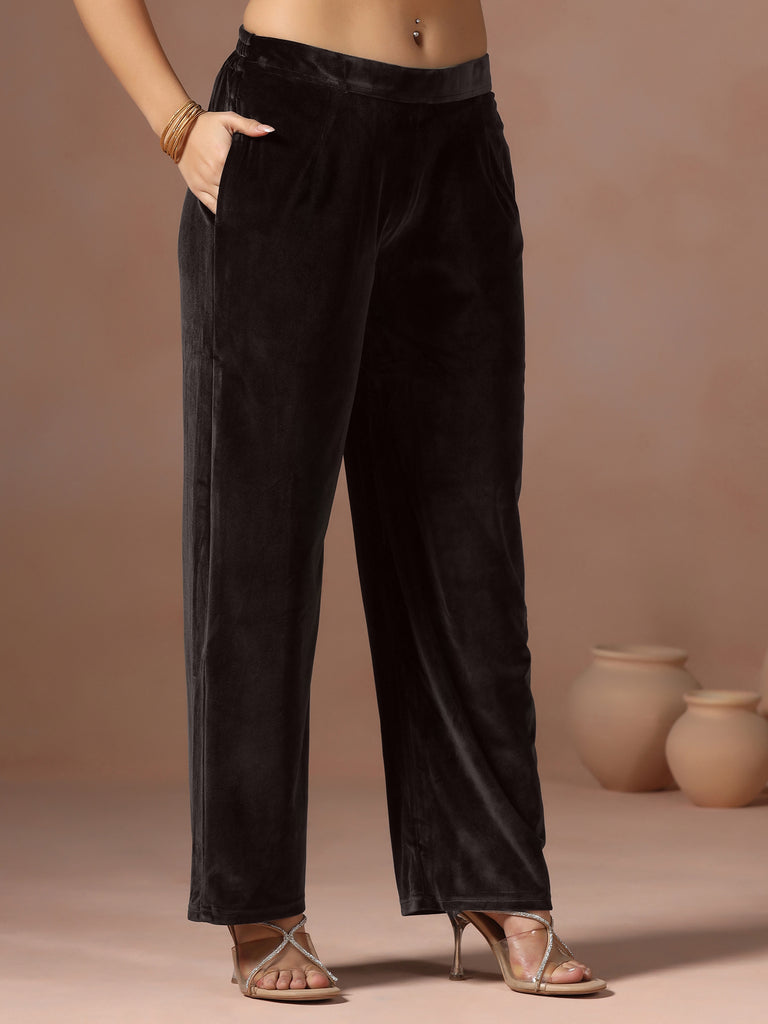 Color_Brown