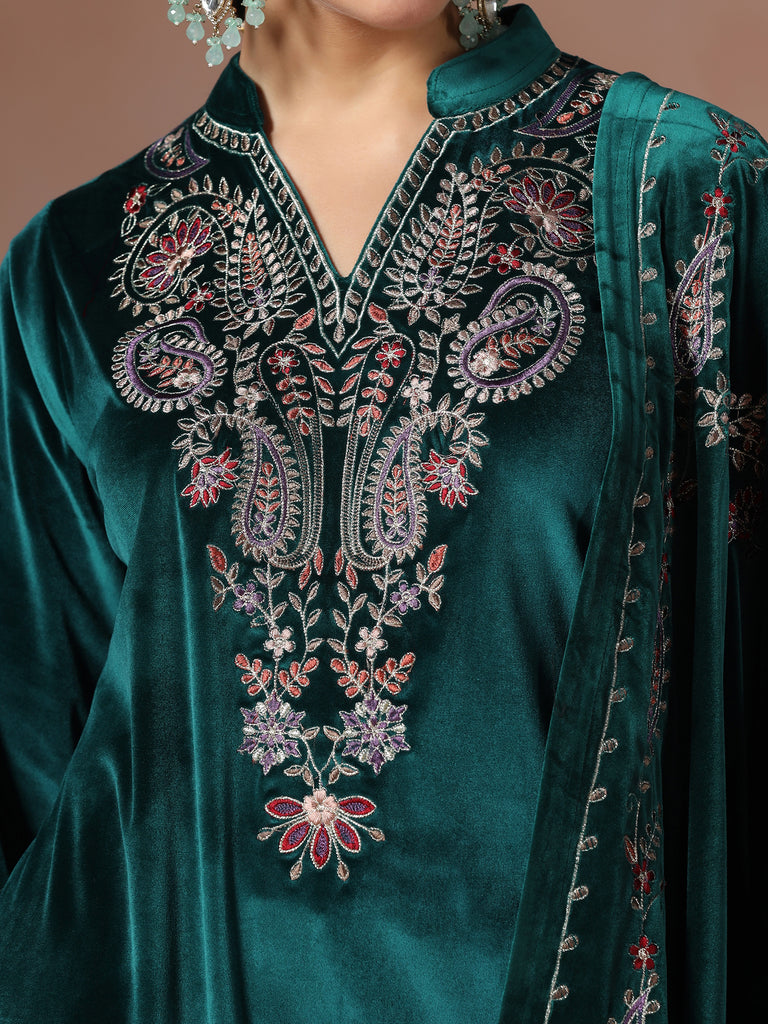 Color_Green