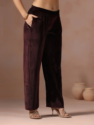 Color_Burgundy