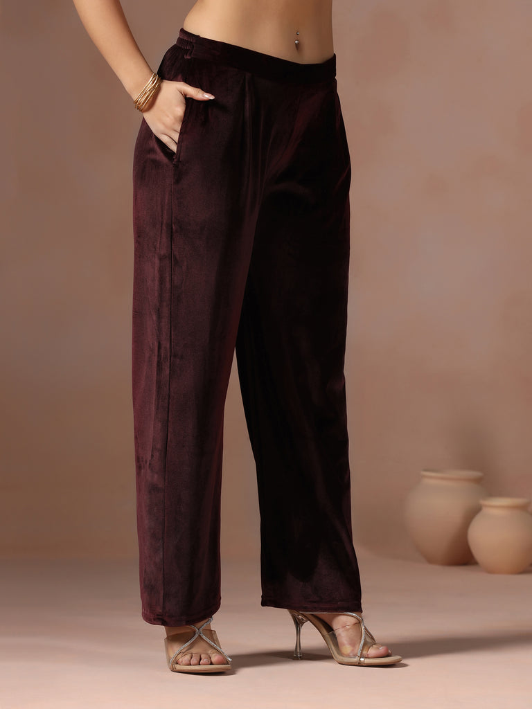 Color_Burgundy
