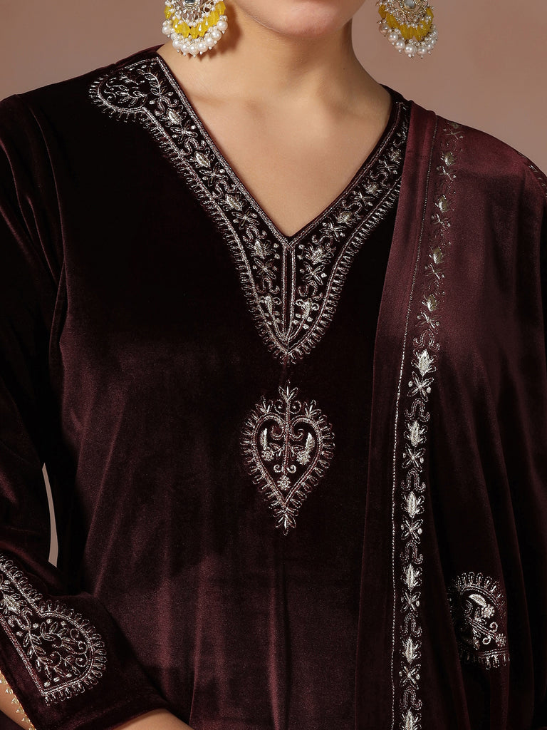 Color_Burgundy